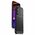 Spigen Husa pentru Samsung Galaxy S23 FE - Spigen Rugged Armor - Black 8809896746939 έως 12 άτοκες Δόσεις