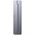 Baseus Baseus Self-adhesive aluminum holder for MacBook ultra (dark gray) 022445 6953156217539 SUZC-0G έως και 12 άτοκες δόσεις