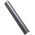 Baseus Baseus Self-adhesive aluminum holder for MacBook ultra (dark gray) 022445 6953156217539 SUZC-0G έως και 12 άτοκες δόσεις