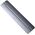 Baseus Baseus Self-adhesive aluminum holder for MacBook ultra (dark gray) 022445 6953156217539 SUZC-0G έως και 12 άτοκες δόσεις