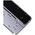 Baseus Baseus Self-adhesive aluminum holder for MacBook ultra (dark gray) 022445 6953156217539 SUZC-0G έως και 12 άτοκες δόσεις