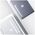 Baseus Baseus Self-adhesive aluminum holder for MacBook ultra (dark gray) 022445 6953156217539 SUZC-0G έως και 12 άτοκες δόσεις
