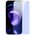 Baseus Baseus Crystal Tempered Glass Anti-blue light and Dust-proof 0.3mm for iPhone 14 Pro Max (2pcs) 038970 6932172615758 SGBL120302 έως και 12 άτοκες δόσεις