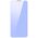 Baseus Baseus Crystal Tempered Glass Anti-blue light and Dust-proof 0.3mm for iPhone 14 Pro Max (2pcs) 038970 6932172615758 SGBL120302 έως και 12 άτοκες δόσεις