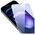 Baseus Baseus Crystal Tempered Glass Anti-blue light and Dust-proof 0.3mm for iPhone 14 Pro Max (2pcs) 038970 6932172615758 SGBL120302 έως και 12 άτοκες δόσεις