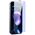 Baseus Baseus Crystal Tempered Glass Anti-blue light and Dust-proof 0.3mm for iPhone 14 Pro Max (2pcs) 038970 6932172615758 SGBL120302 έως και 12 άτοκες δόσεις