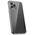 Baseus Transparent Case Baseus Simple for iPhone  11 Pro Max 048639 6932172630126 P60151101201-02 έως και 12 άτοκες δόσεις