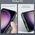 ESR Husa pentru Samsung Galaxy S23 - ESR Classic Kickstand - Clear Green 4894240175903 έως 12 άτοκες Δόσεις