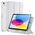 ESR Husa pentru iPad 10 (2022) 10.9 - ESR Rebound Magnetic - Brilliant White 4894240171387 έως 12 άτοκες Δόσεις