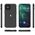 Θήκη XIAOMI REDMI NOTE 9S / NOTE 9 PRO Θήκη Antishock διάφανη