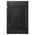 Spigen Husa pentru Samsung Galaxy Tab S9 FE Plus - Spigen Rugged Armor Pro - Black 8809896753074 έως 12 άτοκες Δόσεις