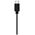 Techsuit Incarcator pentru Garmin Watch, USB-C, 5W, 1m - Techsuit (TGC2) - Black 5949419077348 έως 12 άτοκες Δόσεις
