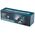 Bormann pro Bag1450 Γωνιακος Τροχος Ρυθμιζομενος 1400w 034827 έως 12 Άτοκες Δόσεις