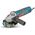 Bormann pro Bag8000 Γωνιακος Τροχος Ρυθμιζομενος 840w 017080 έως 12 Άτοκες Δόσεις