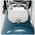 Bormann pro Bat5030 Αεροσυμπιεστης Μονομπλοκ 2.5hp/50l 030805 έως 12 Άτοκες Δόσεις