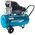 Bormann pro Bat5030 Αεροσυμπιεστης Μονομπλοκ 2.5hp/50l 030805 έως 12 Άτοκες Δόσεις