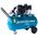 Bormann pro Bat5060 Αεροσυμπιεστης Ιμαντα 3hp/100l 030836 έως 12 Άτοκες Δόσεις