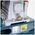 Bormann pro Bat5060 Αεροσυμπιεστης Ιμαντα 3hp/100l 030836 έως 12 Άτοκες Δόσεις