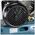 Bormann pro Bat5060 Αεροσυμπιεστης Ιμαντα 3hp/100l 030836 έως 12 Άτοκες Δόσεις