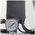 Bormann pro Bat5070 Αεροσυμπιεστης Ιμαντα 3hp/150l 030843 έως 12 Άτοκες Δόσεις