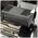 Bormann pro Bat5070 Αεροσυμπιεστης Ιμαντα 3hp/150l 030843 έως 12 Άτοκες Δόσεις