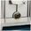 Bormann pro Bat5070 Αεροσυμπιεστης Ιμαντα 3hp/150l 030843 έως 12 Άτοκες Δόσεις