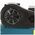 Bormann pro Bat5070 Αεροσυμπιεστης Ιμαντα 3hp/150l 030843 έως 12 Άτοκες Δόσεις