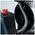 Bormann pro Bat5080 Αεροσυμπιεστης oil-Less 0.75hp/25l 030850 έως 12 Άτοκες Δόσεις