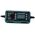 Bormann pro Bbc4020 Φορτιστης-Συντηρητης 12/24v 037231 έως 12 Άτοκες Δόσεις