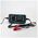 Bormann pro Bbc4020 Φορτιστης-Συντηρητης 12/24v 037231 έως 12 Άτοκες Δόσεις