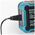 Bormann pro Bbc4020 Φορτιστης-Συντηρητης 12/24v 037231 έως 12 Άτοκες Δόσεις