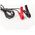 Bormann pro Bbc4020 Φορτιστης-Συντηρητης 12/24v 037231 έως 12 Άτοκες Δόσεις