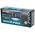 Bormann pro Bbc4020 Φορτιστης-Συντηρητης 12/24v 037231 έως 12 Άτοκες Δόσεις