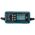 Bormann pro Bbc4030 Φορτιστης-Συντηρητης Aytokinhtoy 12/24v - 15a 037248 έως 12 Άτοκες Δόσεις