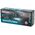 Bormann pro Bbc4030 Φορτιστης-Συντηρητης Aytokinhtoy 12/24v - 15a 037248 έως 12 Άτοκες Δόσεις