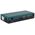 Bormann pro Bbc8010 Εκκινητης & Power Bank 8000mah/400α 037293 έως 12 Άτοκες Δόσεις