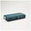 Bormann pro Bbc8010 Εκκινητης & Power Bank 8000mah/400α 037293 έως 12 Άτοκες Δόσεις
