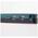 Bormann pro Bbc8010 Εκκινητης & Power Bank 8000mah/400α 037293 έως 12 Άτοκες Δόσεις