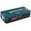 Bormann pro Bbc8520 Εκκινητης & Power Bank 12000mah/500α 037309 έως 12 Άτοκες Δόσεις