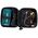 Bormann pro Bbc8520 Εκκινητης & Power Bank 12000mah/500α 037309 έως 12 Άτοκες Δόσεις