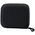 Bormann pro Bbc8520 Εκκινητης & Power Bank 12000mah/500α 037309 έως 12 Άτοκες Δόσεις
