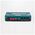 Bormann pro Bbc8520 Εκκινητης & Power Bank 12000mah/500α 037309 έως 12 Άτοκες Δόσεις
