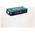 Bormann pro Bbc8520 Εκκινητης & Power Bank 12000mah/500α 037309 έως 12 Άτοκες Δόσεις