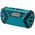 Bormann pro Bbc9010 Εκκινητης & Power Bank 15000mah/600α 037316 έως 12 Άτοκες Δόσεις