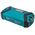 Bormann pro Bbc9010 Εκκινητης & Power Bank 15000mah/600α 037316 έως 12 Άτοκες Δόσεις