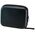 Bormann pro Bbc9010 Εκκινητης & Power Bank 15000mah/600α 037316 έως 12 Άτοκες Δόσεις