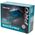Bormann pro Bbc9010 Εκκινητης & Power Bank 15000mah/600α 037316 έως 12 Άτοκες Δόσεις