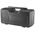 Bormann pro Bbj9200 Φρεζοκαβιλιερα 760w 037392 έως 12 Άτοκες Δόσεις