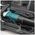 Bormann pro Bbj9200 Φρεζοκαβιλιερα 760w 037392 έως 12 Άτοκες Δόσεις