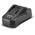 Bormann pro Bbp2001 Φορτιστης 20v li-ion 2000mah-2,4a-pro 033066 έως 12 Άτοκες Δόσεις